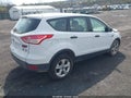 Photo 4 of 16 — 2015 Ford Escape
