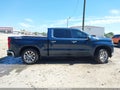 Photo 13 of 17 — 2020 Chevrolet Silverado 1500