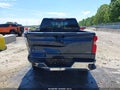 Photo 16 of 17 — 2020 Chevrolet Silverado 1500
