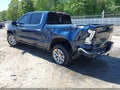 Photo 3 of 17 — 2020 Chevrolet Silverado 1500