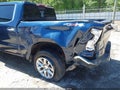 Photo 6 of 17 — 2020 Chevrolet Silverado 1500