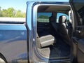 Photo 8 of 17 — 2020 Chevrolet Silverado 1500