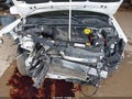 Photo 10 of 16 — 2017 Dodge Grand Caravan