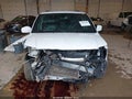 Photo 12 of 16 — 2017 Dodge Grand Caravan