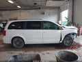 Photo 13 of 16 — 2017 Dodge Grand Caravan