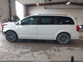 Photo 14 of 16 — 2017 Dodge Grand Caravan
