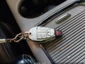 Photo 11 of 16 — 2017 Dodge Grand Caravan