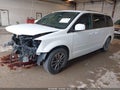 Photo 2 of 16 — 2017 Dodge Grand Caravan