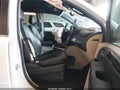 Photo 5 of 16 — 2017 Dodge Grand Caravan