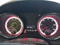 Photo 7 of 16 — 2017 Dodge Grand Caravan