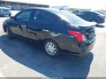 Photo 3 of 11 — 2019 Nissan Versa