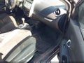 Photo 5 of 11 — 2019 Nissan Versa