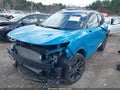 Photo 2 of 18 — 2025 Nissan Kicks