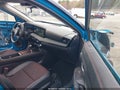 Photo 5 of 18 — 2025 Nissan Kicks