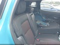 Photo 8 of 18 — 2025 Nissan Kicks