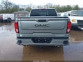 Photo 17 of 17 — 2024 GMC Sierra 1500