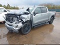 Photo 2 of 17 — 2024 GMC Sierra 1500