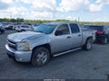 Photo 2 of 16 — 2011 Chevrolet Silverado 1500