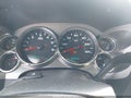 Photo 7 of 16 — 2011 Chevrolet Silverado 1500