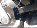2008 Acura TL — photo 11 of 16 | VIN 19UUA66288A004315