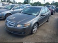 Photo 2 of 16 — 2008 Acura TL