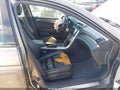 2008 Acura TL — photo 5 of 16 | VIN 19UUA66288A004315