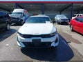 Photo 13 of 17 — 2024 Kia K5