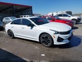 Photo 14 of 17 — 2024 Kia K5