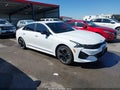 Photo 1 of 17 — 2024 Kia K5