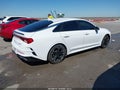 Photo 4 of 17 — 2024 Kia K5