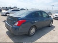 Photo 4 of 13 — 2016 Nissan Versa