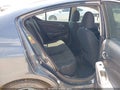 Photo 8 of 13 — 2016 Nissan Versa