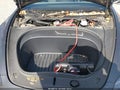 Photo 10 of 20 — 2025 Tesla Model 3
