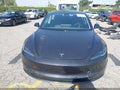 Photo 13 of 20 — 2025 Tesla Model 3