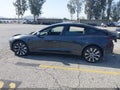 Photo 15 of 20 — 2025 Tesla Model 3
