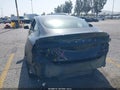 Photo 17 of 20 — 2025 Tesla Model 3