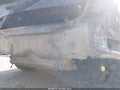 Photo 20 of 20 — 2025 Tesla Model 3