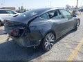 Photo 4 of 20 — 2025 Tesla Model 3