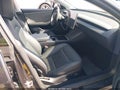 Photo 5 of 20 — 2025 Tesla Model 3