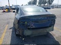 Photo 6 of 20 — 2025 Tesla Model 3