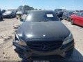 Photo 12 of 17 — 2014 Mercedes-Benz E-Class