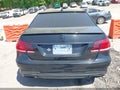 Photo 16 of 17 — 2014 Mercedes-Benz E-Class