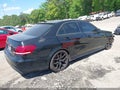 Photo 4 of 17 — 2014 Mercedes-Benz E-Class
