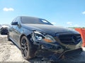 Photo 6 of 17 — 2014 Mercedes-Benz E-Class