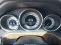 Photo 7 of 17 — 2014 Mercedes-Benz E-Class