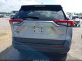 Photo 16 of 16 — 2020 Toyota RAV4