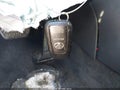 Photo 11 of 16 — 2020 Toyota RAV4