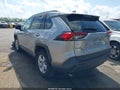Photo 3 of 16 — 2020 Toyota RAV4