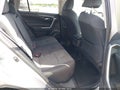 Photo 8 of 16 — 2020 Toyota RAV4