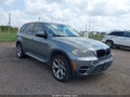 Photo 1 of 16 — 2011 BMW X5